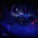 thumbnail image 1 of Azul muerto, 1 of 1