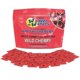 thumbnail image 1 of Wonder Wafers 250 unidades sin envolver – Ambientadores de coche y camión de uso profesional (Cereza salvaje), 1 of 6