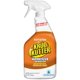 thumbnail image 1 of Removedor de adhesivo Krud Kutter Liquid 710 ml (paquete de 6), 1 of 1