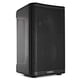thumbnail image 1 of Altavoz QSC CP12 Compact Powered 12" 1000W, 1 of 6