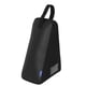 thumbnail image 5 of Juego De Batería Paquete De Un Solo Paso Bolsa Para Martillo Con Paso Bolsa De Almacenamiento De Accesorios De Un Solo Paso, 5 of 5
