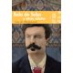 thumbnail image 1 of Bola de Sebo y Otros Relatos, 1 of 1