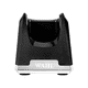 thumbnail image 1 of Wahl Pro Base de Carga (Charge Stand), 1 of 3
