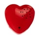 thumbnail image 3 of Módulo Grabable De Sonido Para Grabación De Voz Personal De Corazón De Peluche 30S, 3 of 3