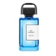 thumbnail image 1 of Bdk Sel D Argent Edp 100ml Unisex, 1 of 3