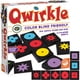 thumbnail image 1 of Juego de Mesa MindWare Qwirkle Color Blind Friendly 108 Fichas, 1 of 3