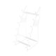 thumbnail image 4 of Soporte Para Espada, Soporte Horizontal Para Cuchillos De Decoración Del Hogar De Escritorio Con 6 Ranuras, Transparente, 15x13,5x26cm, 4 of 5