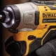 thumbnail image 3 of Atornillador De Impacto Dewalt Dcf801b-b3 - Sin Baterías amarillo, 3 of 3