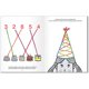 thumbnail image 4 of Libro de actividades Wikki Stix para preescolar – 72 palitos y 28 páginas, 4 of 7