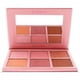 thumbnail image 2 of Paleta de Rubor Sigma 167 ml Mujer, 2 of 4