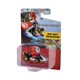 thumbnail image 2 of Vehículo Kart Mariokart De Nintendo - Shy Guy, 2 of 5