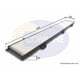 thumbnail image 2 of Filtro Polen para auto BMW 130i 2004-2013, 2 of 2