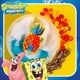 thumbnail image 3 of Slime Horizon Group USA: Spongebob Squarepants, batido de algas marinas, 3 of 7