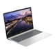 thumbnail image 4 of Laptop HP 15,6" i5-1334U 16 GB RAM 512 GB SSD Win11, 4 of 9