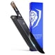 thumbnail image 1 of Cuchillo de filetear Dalstrong 30 cm Ravenstone Black, 1 of 8
