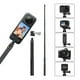 thumbnail image 3 of Kit Soporte Moto + Bastón para Cámaras Insta360, GoPro y más, 3 of 11