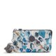 thumbnail image 1 of Estuche de cosméticos para mujer Kipling Creativity grande, 1 of 2