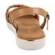thumbnail image 3 of Zapatilla Hombre Power Bew Negro, 3 of 5