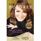 thumbnail image 1 of HarperCollins Español – Su Nombre Era Dolores: La Jen que Conocí, 1 of 1