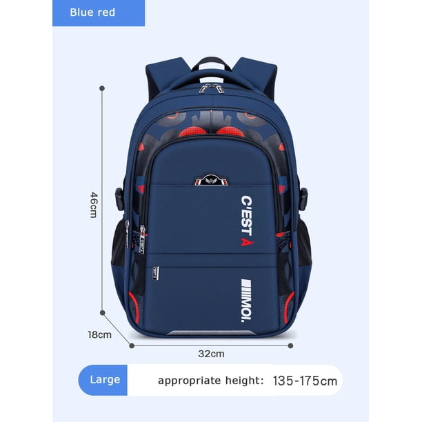 New Fashion School Bags For Teenagers Candy Orthopedic Children School Backpacks Schoolbags For Girls And Boys Kid book bag sac