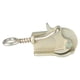 thumbnail image 2 of Pinza para alambre de cerca American Power Pull PP7008 capacidad de 500 lb, 2 of 5