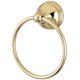 thumbnail image 1 of Anillo para toalla Kingston Brass Vintage BA1164PB 15 cm latón pulido, 1 of 2