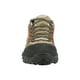 thumbnail image 3 of Zapatilla Outdoor Espino khaki UNS, 3 of 6