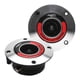 thumbnail image 1 of Super Tweeters Skar Audio VX175-ST, 400 W, 1,75 pulgadas, par, 1 of 6