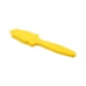 thumbnail image 2 of Pin magnético Wand Dritz, 2 of 5