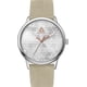 thumbnail image 1 of Reloj Mujer Analogo RD-CHF-L2-S1LY-12, 1 of 3