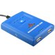 thumbnail image 3 of Adaptador Electrónico TOTALCONSOLE Max Shooter ONE para Mouse, 3 of 6