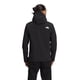 thumbnail image 3 of Sudadera con capucha Apex Bionic 3 de Jacket The North Face para hombre, color negro, talla M, 3 of 5