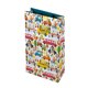 thumbnail image 4 of Bolsa grande infantil, producto surtido, 1 un, 4 of 4