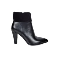 Eda Manzini - Botín Baía Negro