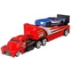 thumbnail image 3 of HOT WHEELS SURTIDO CAMIONES DE LUJO, 3 of 6