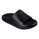 thumbnail image 5 of Sandalias Hombre Skechers Arch Fit Horizon Heatwave, 5 of 6
