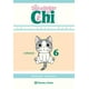 thumbnail image 1 of Manga El Dulce Hogar De Chi 6 Planeta, 1 of 2