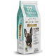 thumbnail image 1 of Fit Formula Adulto Light Raza Pequeña 10 Kg, 1 of 2