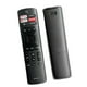 thumbnail image 2 of Control Remoto Hisense Android Tv Full Hd 4k, 2 of 3