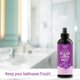 thumbnail image 5 of Spray de Ambiente Aromasong 120 ml Lavanda Todo Natural, 5 of 7
