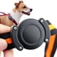 thumbnail image 1 of Funda Airtag Collar Mascotas Impermeable Resistente Perro, 1 of 7