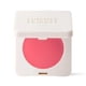 thumbnail image 1 of Colorete en Crema Summer Fridays Blush Butter Balm Pink Sunset 4 ml, 1 of 8