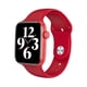 thumbnail image 2 of Reloj Inteligente Smartwatch Z37 Rojo - A prueba de agua, 2 of 2