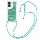 thumbnail image 5 of Funda FOXDOCK para Motorola Moto G Stylus 5G 2024 con Cuerda Ajustable, Brillo Líquido, Protección Antigolpes y Lente – Ideal para Regalo, 5 of 6