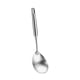 thumbnail image 1 of Cuchara Grande Acero Inoxidable Wens 30cm, 1 of 3