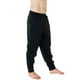 thumbnail image 2 of Pantalón Jogger Hombre 9191, 2 of 3
