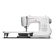 thumbnail image 1 of Máquina de coser y acolchar SINGER C7250 computarizada, 1 of 5