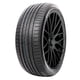 thumbnail image 1 of Neumáticos 245/35R18 92Y ROYAL EXPLORER II Royalblack H/T TL BLK CHN, 1 of 1