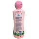 thumbnail image 2 of Perfume Arrurru naturals Cologne 400 ml para bebés, 2 of 2