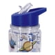 thumbnail image 5 of Botella Plastico 500ml Toy Story, producto surtido, 1 pieza, 5 of 7